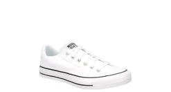 MENS MALDEN OX SNEAKER>CONVERSE Online