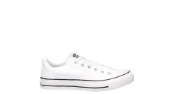 MENS MALDEN OX SNEAKER>CONVERSE Online
