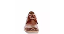 MENS M-ALK OXFORD><noscript><img width=