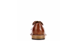 MENS M-ALK OXFORD><noscript><img width=
