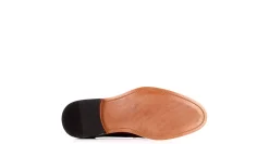 MENS M-ALK OXFORD><noscript><img width=