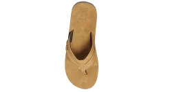 MENS MARBEA FLIP FLOP SANDAL><noscript><img width=