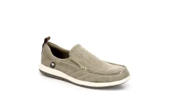 MENS MARINA SLIP ON SNEAKER>MARGARITAVILLE