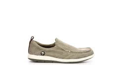 MENS MARINA SLIP ON SNEAKER>MARGARITAVILLE