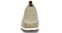 MENS MARINA SLIP ON SNEAKER><noscript><img width=