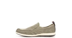 MENS MARINA SLIP ON SNEAKER><noscript><img width=