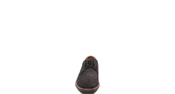 MENS MARLIGAN WINGTIP OXFORD><noscript><img width=