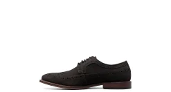 MENS MARLIGAN WINGTIP OXFORD><noscript><img width=