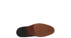 MENS MARLIGAN WINGTIP OXFORD><noscript><img width=