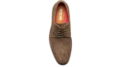 MENS MARLIGAN WINGTIP OXFORD><noscript><img width=