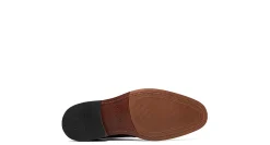 MENS MARLIGAN WINGTIP OXFORD><noscript><img width=