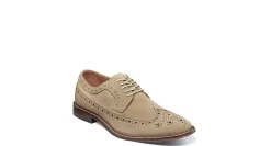 MENS MARLIGAN WINGTIP OXFORD>STACY ADAMS Online