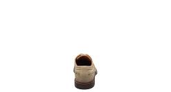 MENS MARLIGAN WINGTIP OXFORD><noscript><img width=