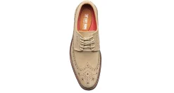 MENS MARLIGAN WINGTIP OXFORD><noscript><img width=