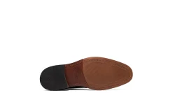 MENS MARLIGAN WINGTIP OXFORD><noscript><img width=