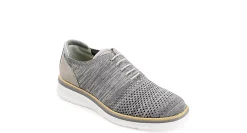 MENS MARLON OXFORD>VANCE CO Hot