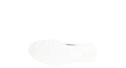 MENS MARLON OXFORD><noscript><img width=