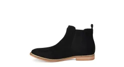 MENS MARSHALL CHELSEA BOOT><noscript><img width=