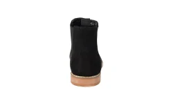 MENS MARSHALL CHELSEA BOOT><noscript><img width=