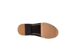 MENS MARSHALL CHELSEA BOOT><noscript><img width=