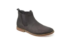 MENS MARSHALL CHELSEA BOOT>VANCE CO