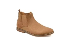 MENS MARSHALL CHELSEA BOOT>VANCE CO Clearance