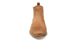 MENS MARSHALL CHELSEA BOOT><noscript><img width=