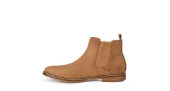 MENS MARSHALL CHELSEA BOOT><noscript><img width=