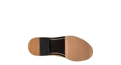 MENS MARSHALL CHELSEA BOOT><noscript><img width=