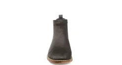 MENS MARSHALL CHELSEA BOOT><noscript><img width=