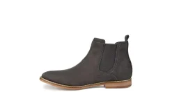 MENS MARSHALL CHELSEA BOOT><noscript><img width=