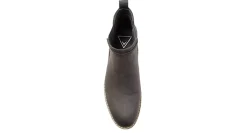 MENS MARSHALL CHELSEA BOOT><noscript><img width=