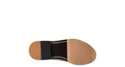 MENS MARSHALL CHELSEA BOOT><noscript><img width=