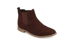 MENS MARSHALL CHELSEA BOOT>VANCE CO Best