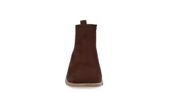 MENS MARSHALL CHELSEA BOOT><noscript><img width=