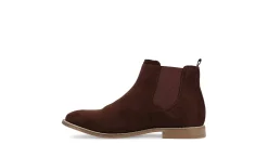MENS MARSHALL CHELSEA BOOT><noscript><img width=
