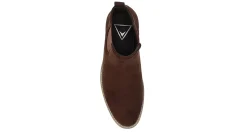 MENS MARSHALL CHELSEA BOOT><noscript><img width=