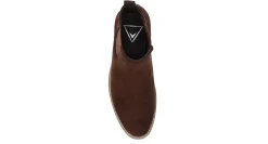 MENS MARSHALL CHELSEA BOOT><noscript><img width=