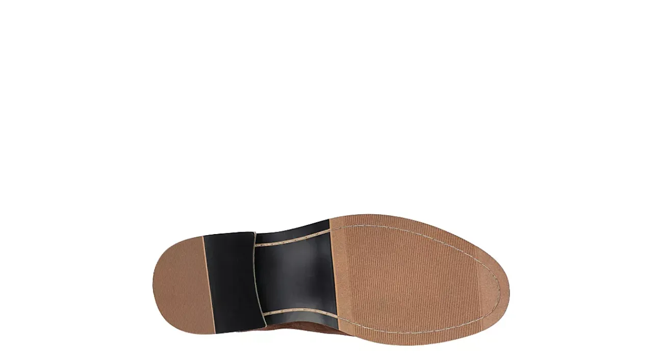 MENS MARSHALL CHELSEA BOOT>VANCE CO Clearance