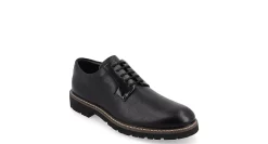 MENS MARTIN OXFORD>VANCE CO Discount