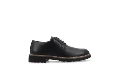 MENS MARTIN OXFORD>VANCE CO Discount