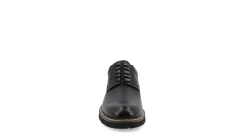 MENS MARTIN OXFORD><noscript><img width=