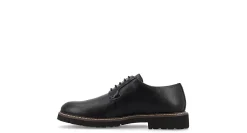 MENS MARTIN OXFORD><noscript><img width=