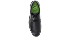 MENS MARTIN OXFORD><noscript><img width=