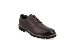 MENS MARTIN OXFORD>VANCE CO Hot