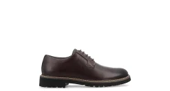 MENS MARTIN OXFORD>VANCE CO Hot