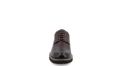 MENS MARTIN OXFORD><noscript><img width=