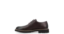MENS MARTIN OXFORD><noscript><img width=