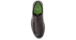 MENS MARTIN OXFORD><noscript><img width=