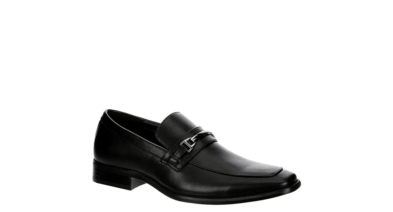 MENS MATT SLIP ON>RESTORATION Outlet